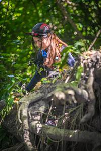 BIB: 
                            <button type="button" onclick="openModal(7070222)" class="btn btn-primary btn-sm float-right btn-popup" data-toggle="modal" data-target=".modal-high-quality">
                        <i class="fas fa-shopping-cart"></i> Add to Cart
                    </button>
                                            <button type="button" onclick="isThisMe(7070222, true)" class="btn btn-success btn-sm float-right btn-popup btn-isme hidden" data-toggle="tooltip" data-placement="bottom" title="นี่คือรูปของคุณใช่ไหม คลิกที่นี่เพื่อเอาเข้าอัลบั้ม">
                        <i class="fas fa-plus"></i> Add to album
                    </button>
                    <button type="button" onclick="isThisMe(7070222, false)" class="btn btn-warning btn-sm float-right btn-popup btn-isnotme hidden">
                        <i class="fas fa-ban"></i> Remove from album
                    </button>